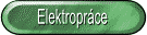 Nabdky elektroprc