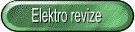 Nabdky elektro reviz