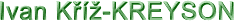 Elektroinstalan firma