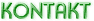 Kontaktn informace