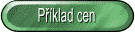 Ukzka tvorby cen 