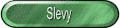 Slevy z cen